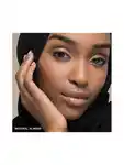 Alternative Image Bobbi Brown Skin Foundation Stick