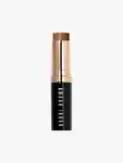 Hero Bobbi Brown Skin Foundation Stick