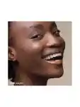 Alternative Image Bobbi Brown Skin Foundation Stick