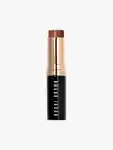 Hero Bobbi Brown Skin Foundation Stick