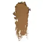 Swatch Bobbi Brown Skin Foundation Stick