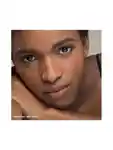 Alternative Image Bobbi Brown Skin Foundation Stick