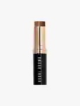 Hero Bobbi Brown Skin Foundation Stick