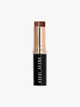 Hero Bobbi Brown Skin Foundation Stick