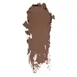 Swatch Bobbi Brown Skin Foundation Stick