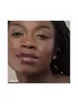 Alternative Image Bobbi Brown Skin Foundation Stick