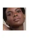 Alternative Image Bobbi Brown Skin Foundation Stick