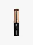 Hero Bobbi Brown Skin Foundation Stick