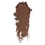 Swatch Bobbi Brown Skin Foundation Stick