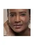 Alternative Image Bobbi Brown Skin Foundation Stick