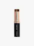 Hero Bobbi Brown Skin Foundation Stick