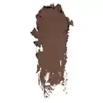 Swatch Bobbi Brown Skin Foundation Stick