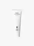 Hero Verso Facial Cleanser