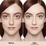 Alternative Image Laura Mercier Tinted Moisturiser Oil Free