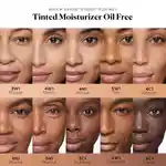 Alternative Image Laura Mercier Tinted Moisturiser Oil Free