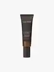 Hero Laura Mercier Tinted Moisturizer Oil Free