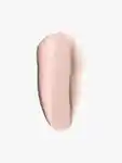 Swatch Mecca Max Life Proof Second Skin Foundation