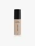 Hero Mecca Max Life Proof Second Skin Foundation