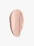Swatch Mecca Max Life Proof Second Skin Foundation