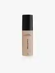 Hero Mecca Max Life Proof Second Skin Foundation