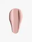 Swatch Mecca Max Life Proof Second Skin Foundation