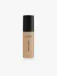 Hero Mecca Max Life Proof Second Skin Foundation