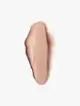 Swatch Mecca Max Life Proof Second Skin Foundation