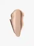 Swatch Mecca Max Life Proof Second Skin Foundation