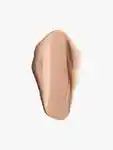 Swatch Mecca Max Life Proof Second Skin Foundation