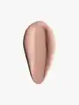 Swatch Mecca Max Life Proof Second Skin Foundation