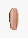 Swatch Mecca Max Life Proof Second Skin Foundation