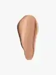 Swatch Mecca Max Life Proof Second Skin Foundation