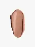 Swatch Mecca Max Life Proof Second Skin Foundation