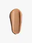 Swatch Mecca Max Life Proof Second Skin Foundation