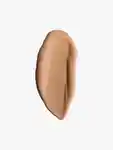 Swatch Mecca Max Life Proof Second Skin Foundation