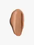 Swatch Mecca Max Life Proof Second Skin Foundation