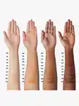 Alternative Image Mecca Max Life Proof Second Skin Foundation