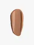 Swatch Mecca Max Life Proof Second Skin Foundation