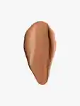 Swatch Mecca Max Life Proof Second Skin Foundation