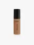 Hero Mecca Max Life Proof Second Skin Foundation