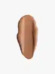 Swatch Mecca Max Life Proof Second Skin Foundation