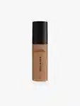 Hero Mecca Max Life Proof Second Skin Foundation