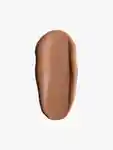Swatch Mecca Max Life Proof Second Skin Foundation