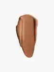 Swatch Mecca Max Life Proof Second Skin Foundation