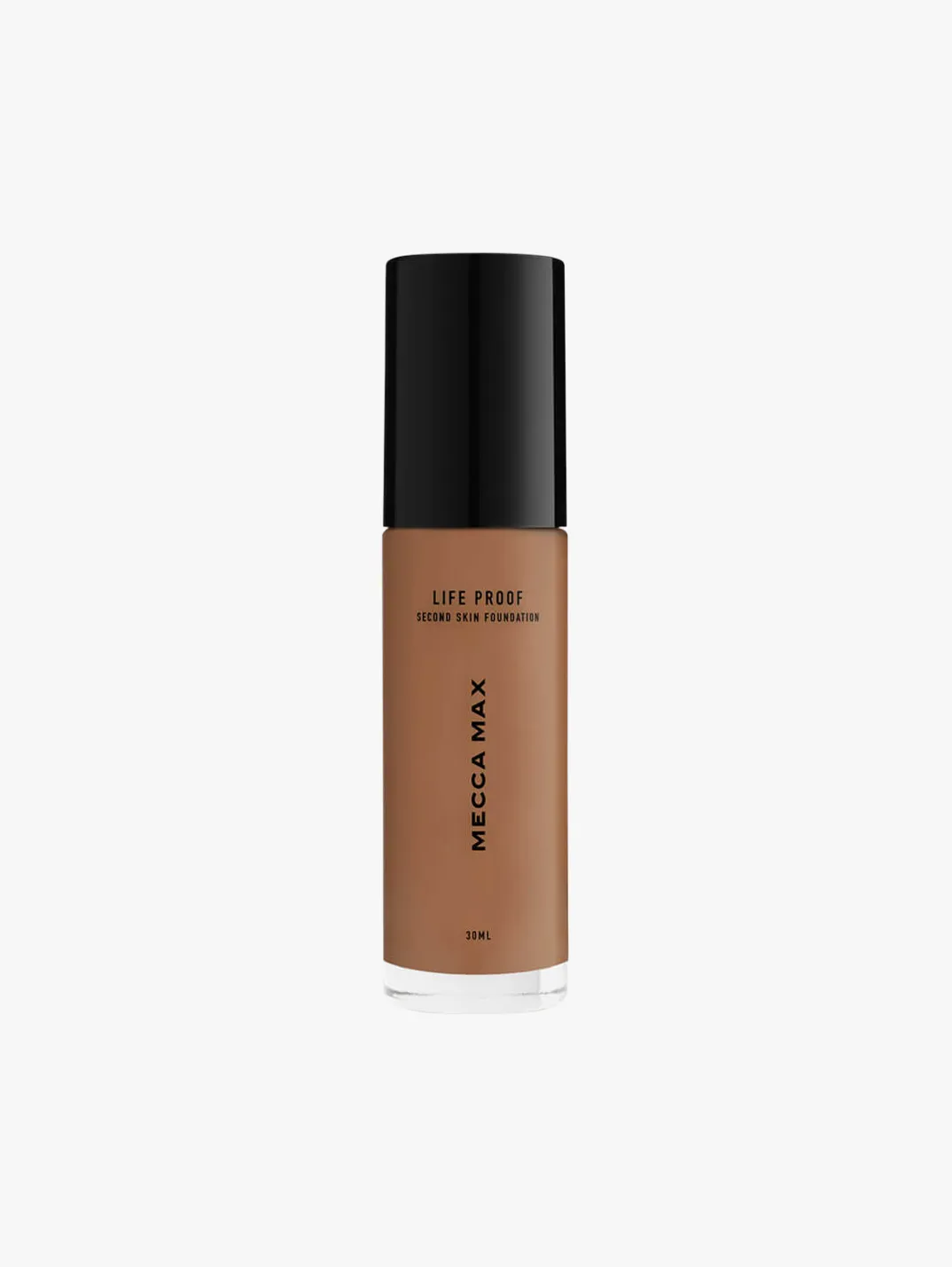 Life Proof Second Skin Foundation