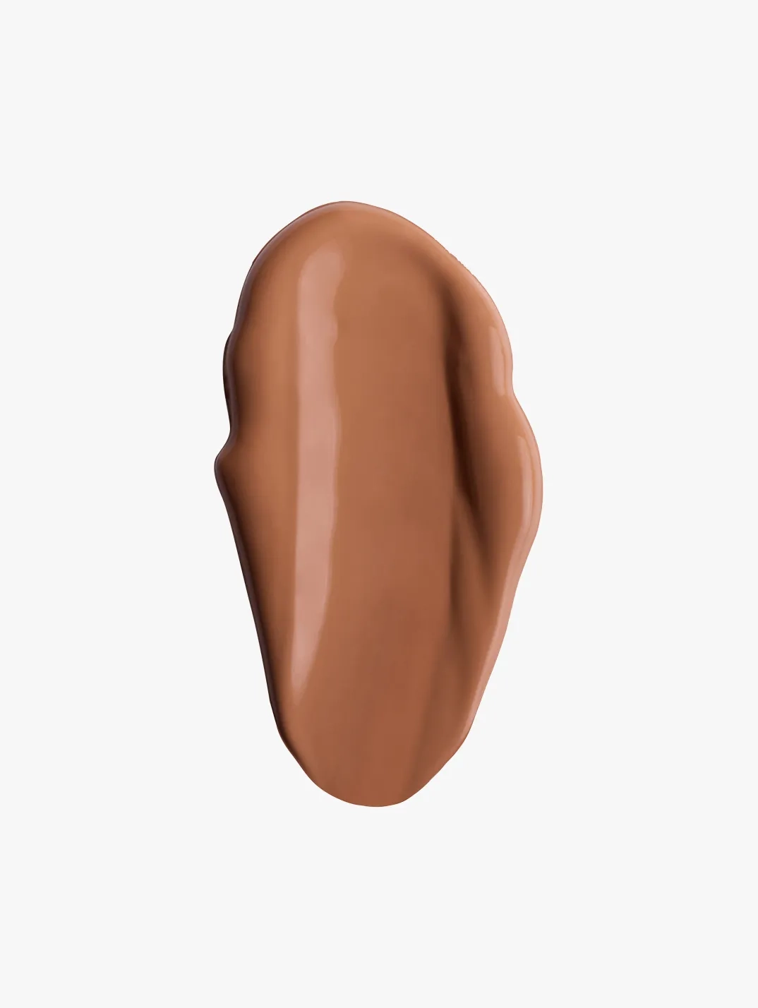 Life Proof Second Skin Foundation