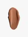 Swatch Mecca Max Life Proof Second Skin Foundation
