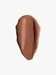 Swatch Mecca Max Life Proof Second Skin Foundation