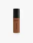 Hero Mecca Max Life Proof Second Skin Foundation