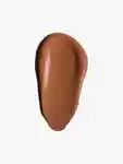 Swatch Mecca Max Life Proof Second Skin Foundation